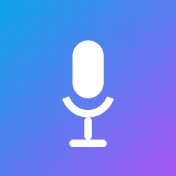 Meet AI: Meeting Assistant