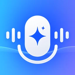 Ícone de Easy Summary - AI Note Taker